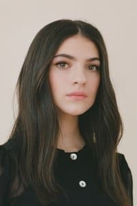 person photo