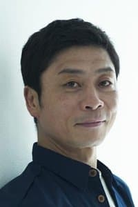 person photo
