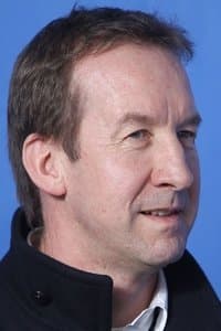 person photo