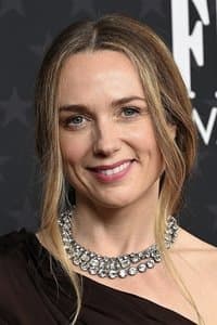 person photo