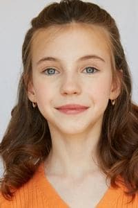 person photo