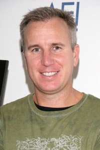 person photo