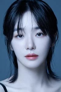 person photo