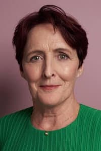 person photo