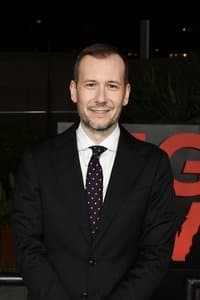 person photo