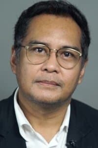 person photo