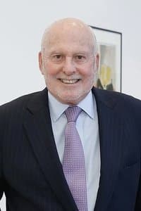 person photo