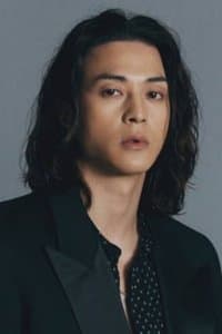 person photo