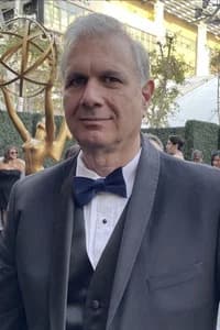 person photo
