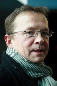 person photo