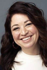 person photo