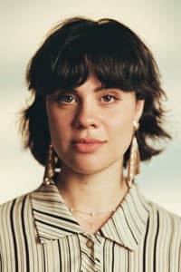 person photo