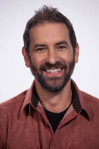person photo