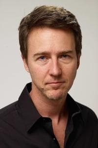 person photo