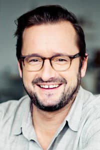person photo