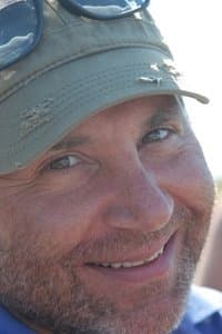 person photo