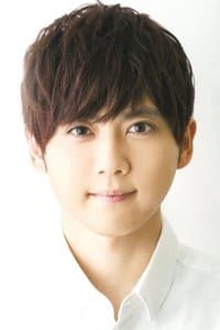 person photo