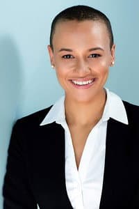 person photo