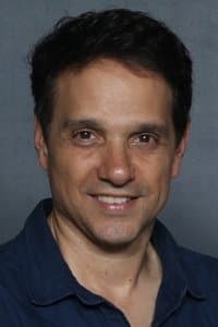 person photo