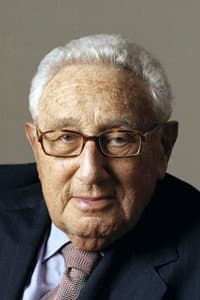 person photo