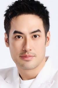 person photo