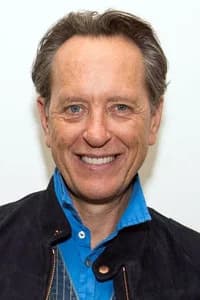 person photo