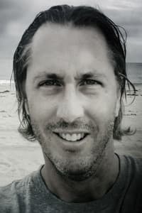 person photo