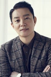 person photo