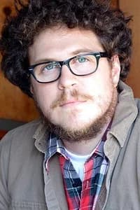person photo