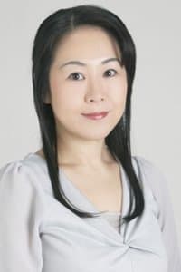 person photo