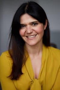 person photo