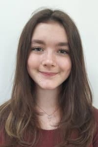 person photo
