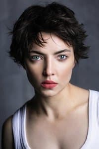 person photo