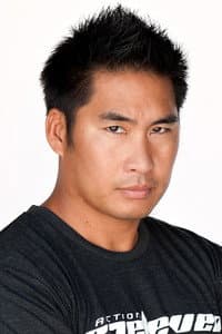 person photo