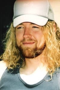 person photo
