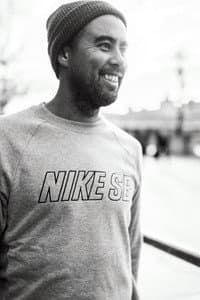 person photo
