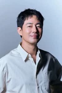 person photo