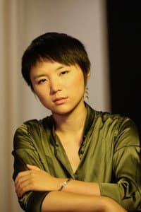 person photo