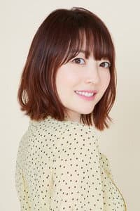 person photo