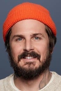 person photo