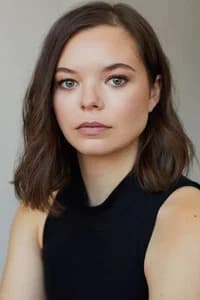 person photo