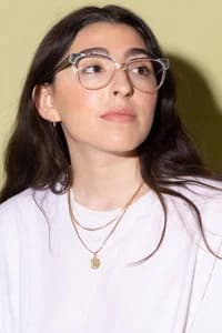 person photo