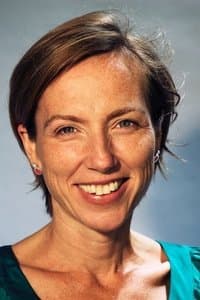 person photo