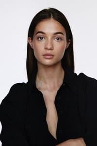 person photo
