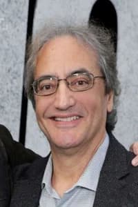 person photo