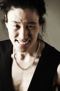 person photo