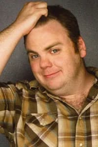 person photo