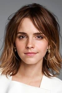 person photo