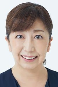 person photo