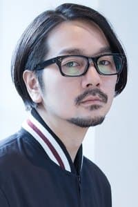 person photo